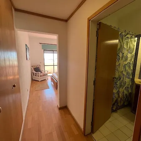 Apartamento Tac - Sunrise Montechoro